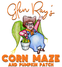 Glen_Rays_Logo